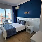 Hotel Ezer Ayvalik