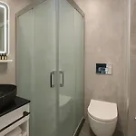 Hotel Ezer 2*