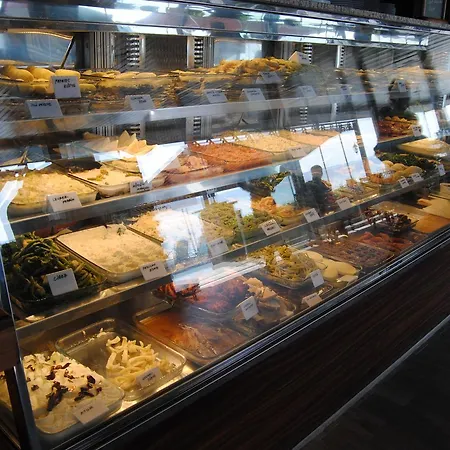 埃泽尔酒店 Ayvalı